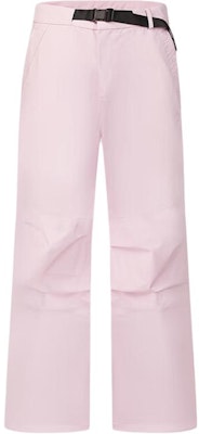 FILA Seluar Sukan Longgar Lurus Warna Pink Ceri Gelap. A51M441802F-PK Order FILA Seluar Sukan Longgar Lurus Warna Pink Ceri Gelap. A51M441802F-PK