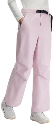 FILA Seluar Sukan Longgar Lurus Warna Pink Ceri Gelap. A51M441802F-PK Purchase FILA Seluar Sukan Longgar Lurus Warna Pink Ceri Gelap. A51M441802F-PK