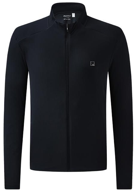 fila-golf-elite-knit-long-sleeve-jacket-a11-m325501-f-nv
