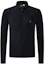 Buy Chaqueta FILA Golf Elite Knit de manga larga. A11M325501F-NV