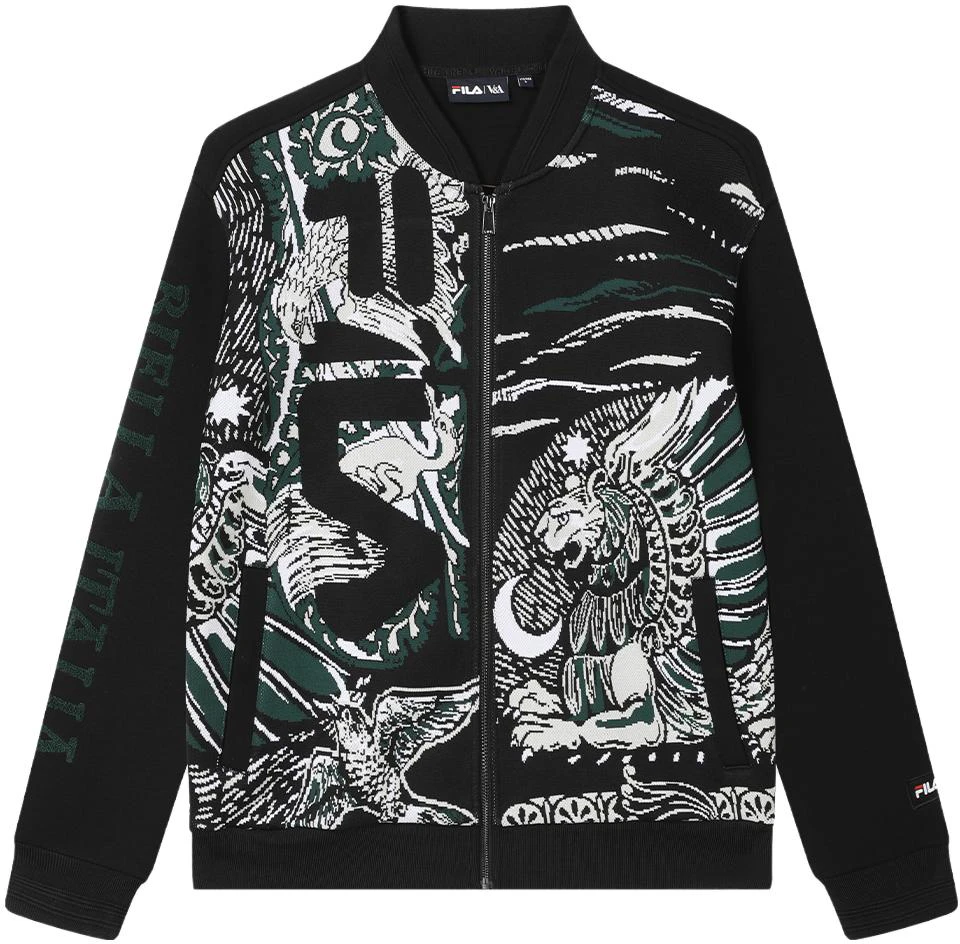 fila-knit-jacket-with-logo-and-animal-print-all-over-design-f11-m418507-f-za
