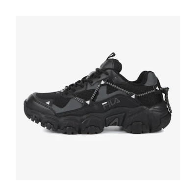 FILA 'Korean Cat Claw'
