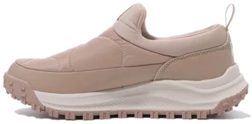 FILA 'Light Brown Lifestyle Casual Shoes' 1RM02731F_920 Buy FILA 'Light Brown Lifestyle Casual Shoes' 1RM02731F_920