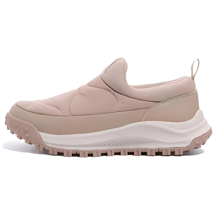 FILA 'Light Brown Lifestyle Casual Shoes' 1RM02731F_920