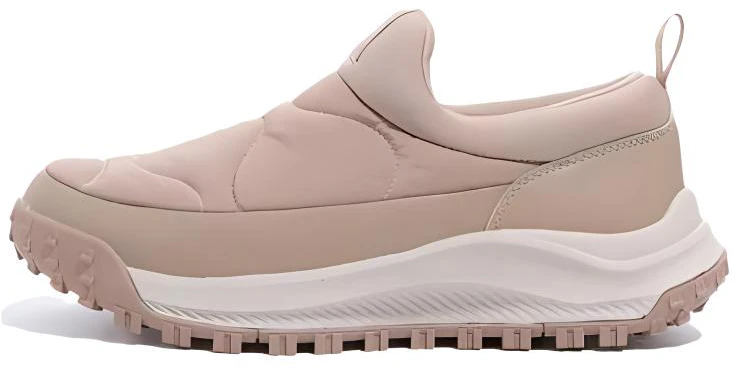 fila-light-brown-lifestyle-casual-shoes-1-rm-02731-f-920