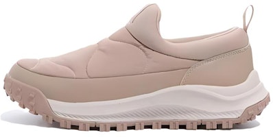 FILA 'Light Brown Lifestyle Casual Shoes' 1RM02731F_920 FILA 'Light Brown Lifestyle Casual Shoes' 1RM02731F_920