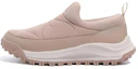 Buy FILA ''Scarpe Casual Lifestyle Marrone Chiaro'' 1RM02731F_920