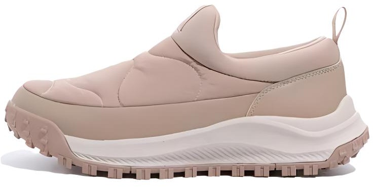 fila-light-brown-lifestyle-casual-shoes-1-rm-02731-f-920