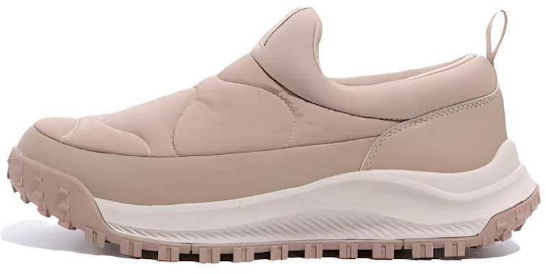 FILA 'Light Brown Lifestyle Casual Shoes' 1RM02731F_920 Buy FILA 'Light Brown Lifestyle Casual Shoes' 1RM02731F_920