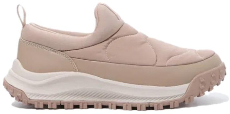 FILA 'Light Brown Lifestyle Casual Shoes' 1RM02731F_920 Order FILA 'Light Brown Lifestyle Casual Shoes' 1RM02731F_920