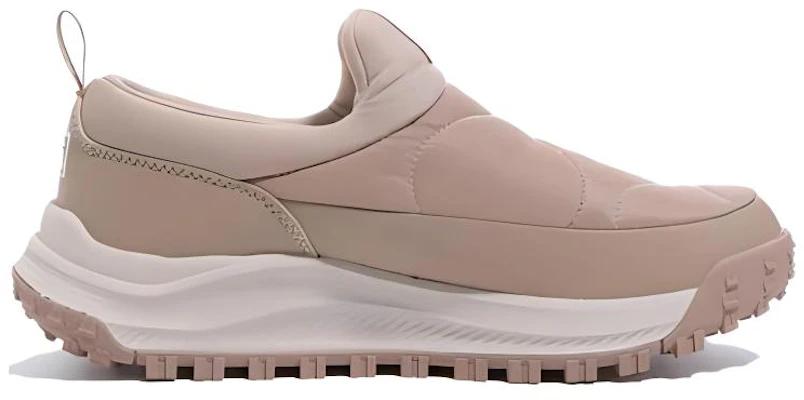 FILA ''Scarpe Casual Lifestyle Marrone Chiaro'' 1RM02731F_920 Order FILA ''Scarpe Casual Lifestyle Marrone Chiaro'' 1RM02731F_920
