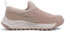 Order FILA ''Scarpe Casual Lifestyle Marrone Chiaro'' 1RM02731F_920