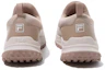 Shop FILA ''Scarpe Casual Lifestyle Marrone Chiaro'' 1RM02731F_920