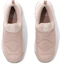 Purchase FILA ''Scarpe Casual Lifestyle Marrone Chiaro'' 1RM02731F_920