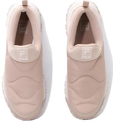 FILA 'Light Brown Lifestyle Casual Shoes' 1RM02731F_920 Purchase FILA 'Light Brown Lifestyle Casual Shoes' 1RM02731F_920