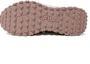 Details for FILA ''Scarpe Casual Lifestyle Marrone Chiaro'' 1RM02731F_920