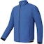 Buy FILA Chaqueta Ligera de Golf Desmontable Azul Porcelana. A11M345917F-BU_20231010132316