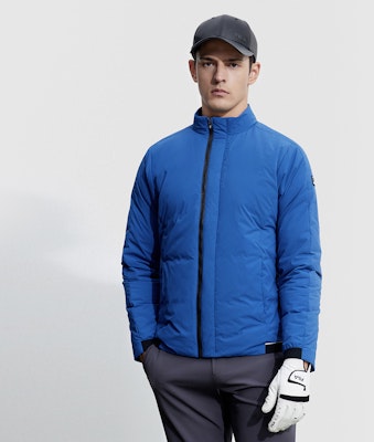 FILA Chaqueta Ligera de Golf Desmontable Azul Porcelana. A11M345917F-BU_20231010132316 Purchase FILA Chaqueta Ligera de Golf Desmontable Azul Porcelana. A11M345917F-BU_20231010132316