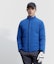 Purchase FILA Chaqueta Ligera de Golf Desmontable Azul Porcelana. A11M345917F-BU_20231010132316