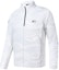 Buy FILA Lightweight Golf Logo Down Jacket - White. A11M245907F-WT