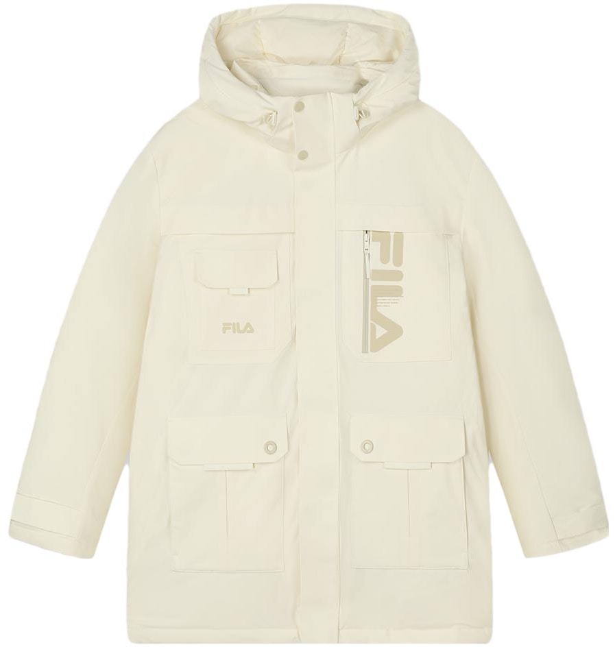 fila-logo-printed-mid-length-down-jacket-white-f11-m349904-f-iv