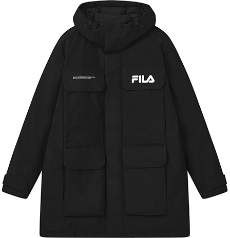 fila-long-down-jacket-winter-black-hooded-warm-coat-f11-m249904-fbk