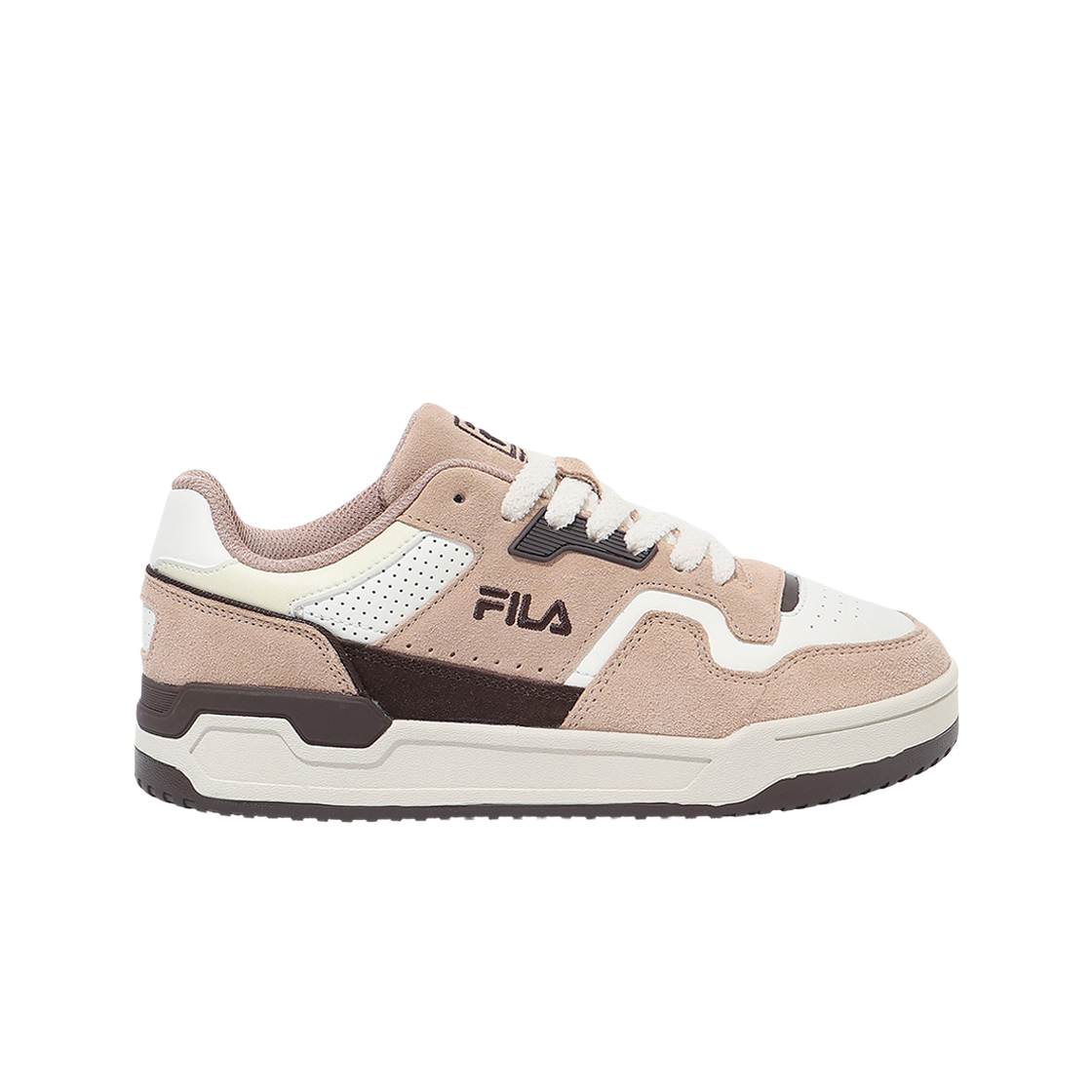 Buy 휠라 '모델명' 1TM01965F_156