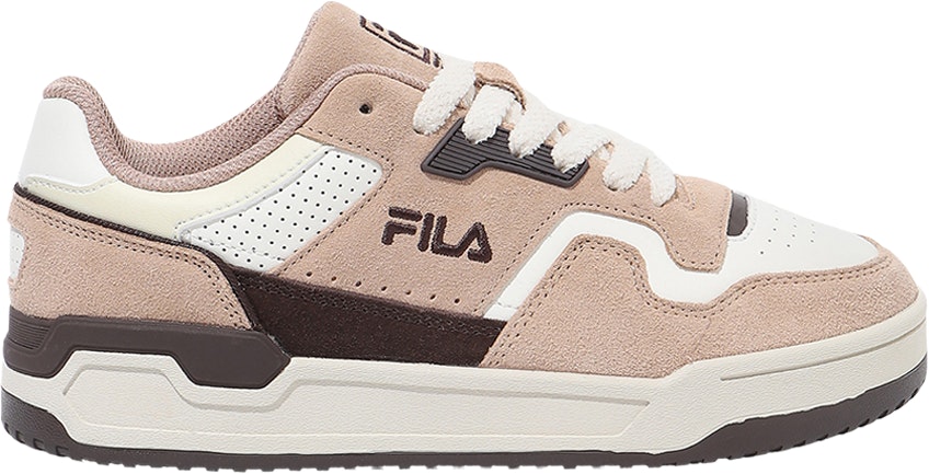 fila-model-name-1-tm-01965-f-156