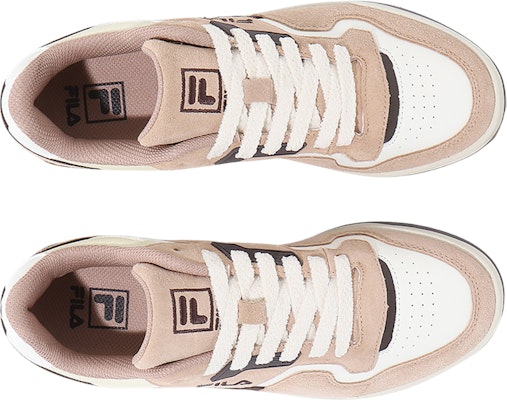 휠라 '모델명' 1TM01965F_156 Order 휠라 '모델명' 1TM01965F_156