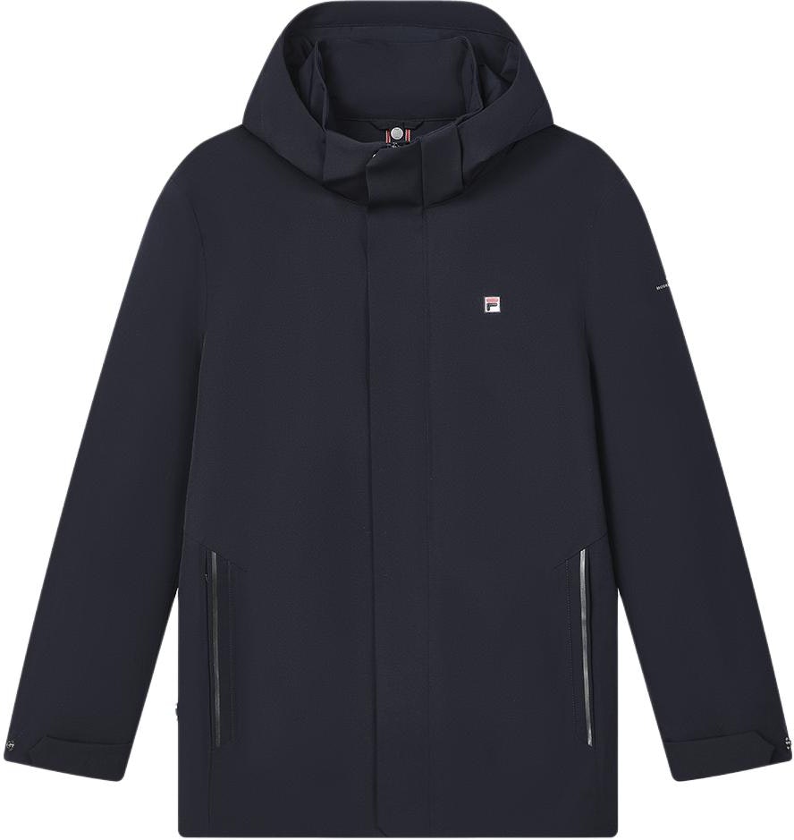 fila-modern-heritage-3-in-1-jacket-set-legendary-blue-f11-m411702-f-nv