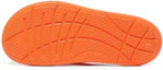 Shop FILA 'Orange Outdoor Flip-Flop' 1SM01582D_800