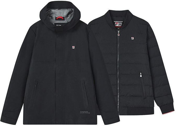 fila-outdoor-quilted-hooded-down-jacket-set-navy-blue-f11-m241904-f-nv