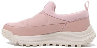 FILA 'Pink Comfort Cushioned Warm Lifestyle Sneakers' 1RM02731F_650 FILA 'Pink Comfort Cushioned Warm Lifestyle Sneakers' 1RM02731F_650