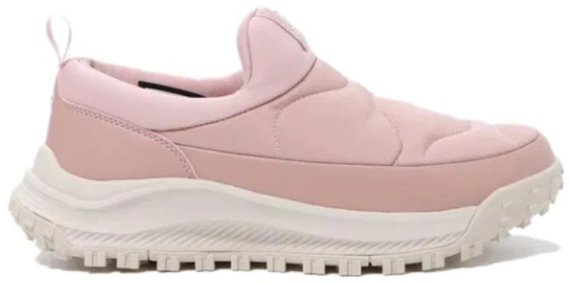 FILA ''Baskets Chaudes Confortables Coussinées Rose Lifestyle'' 1RM02731F_650 Order FILA ''Baskets Chaudes Confortables Coussinées Rose Lifestyle'' 1RM02731F_650