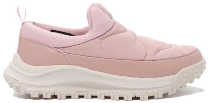 FILA ピンク快適クッション スニーカー (FILA pinku kaiteki kusshon sunīkā) 1RM02731F_650 Order FILA ピンク快適クッション スニーカー (FILA pinku kaiteki kusshon sunīkā) 1RM02731F_650