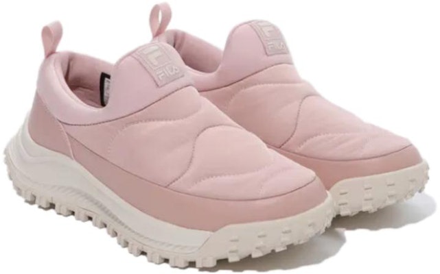 FILA ピンク快適クッション スニーカー (FILA pinku kaiteki kusshon sunīkā) 1RM02731F_650 Lookbook FILA ピンク快適クッション スニーカー (FILA pinku kaiteki kusshon sunīkā) 1RM02731F_650