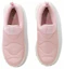 Shop FILA ''Baskets Chaudes Confortables Coussinées Rose Lifestyle'' 1RM02731F_650