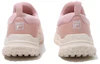 Purchase FILA ''Baskets Chaudes Confortables Coussinées Rose Lifestyle'' 1RM02731F_650