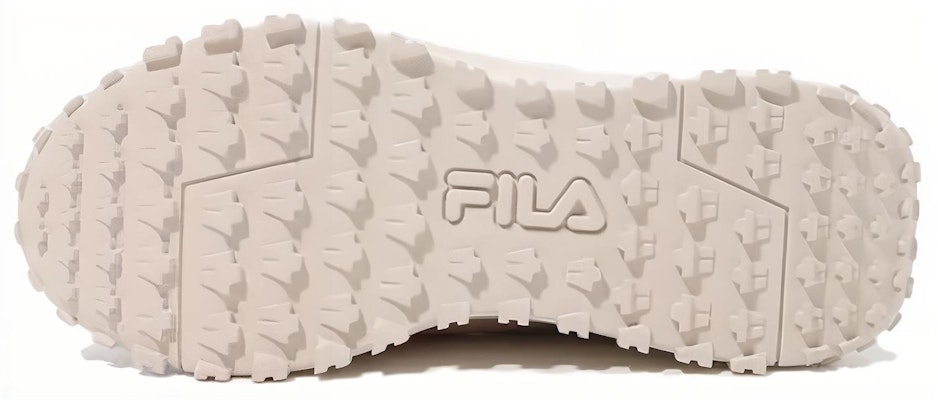 FILA 'Pink Comfort Cushioned Warm Lifestyle Sneakers' 1RM02731F_650 Details for FILA 'Pink Comfort Cushioned Warm Lifestyle Sneakers' 1RM02731F_650
