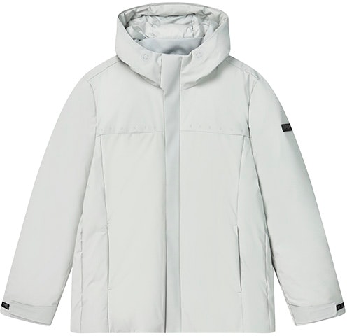 fila-simple-business-casual-warm-down-jacket-mountain-rock-gray-f11-m247910-f-gy