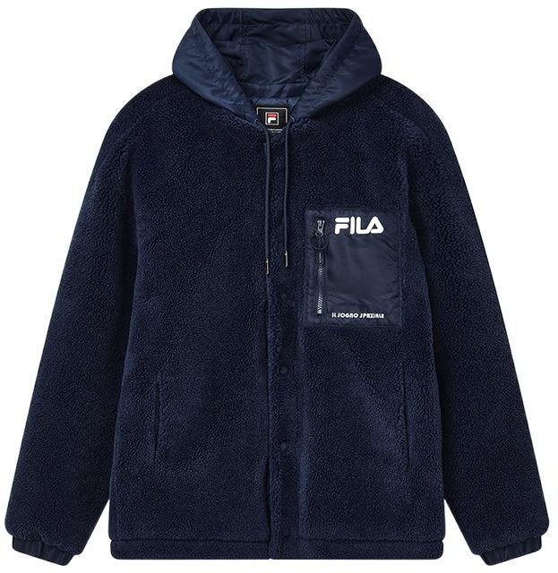 fila-smoked-blue-fleece-hoodie-jacket-with-logo-f11-m249923-f-db