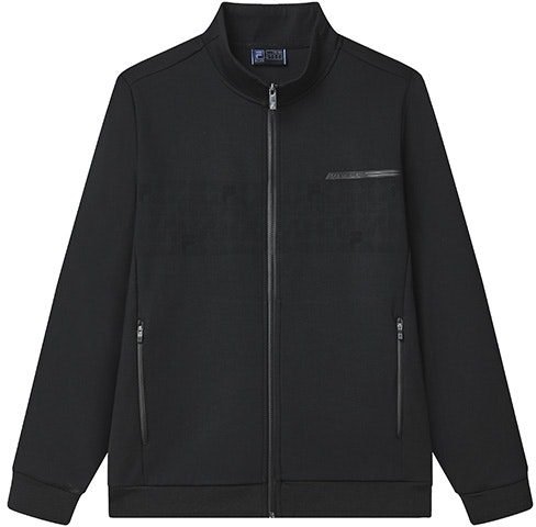 fila-solid-zip-up-jacket-in-black-f11-m312501-f-bk