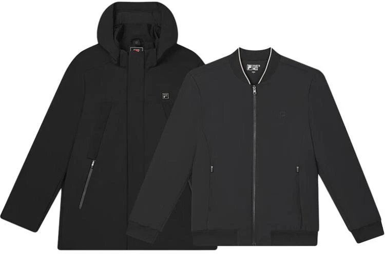 fila-triple-in-one-down-jacket-black-warm-soft-comfortable-fit-f11-m443505-f-bk