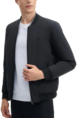 FILA 三合一羽絨外套 黑色 - 保暖柔軟 舒適版型 F11M443505F-BK Cheap FILA 三合一羽絨外套 黑色 - 保暖柔軟 舒適版型 F11M443505F-BK