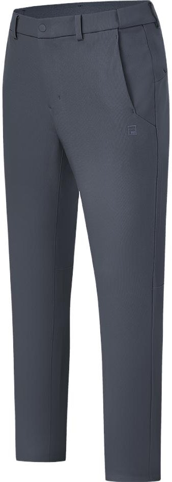 fila-waterproof-knit-training-pants-in-cast-iron-gray-a11-m341614-f-dy