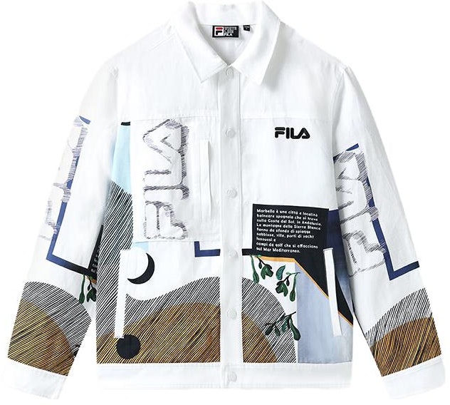 fila-white-long-sleeve-polo-shirt-with-all-over-letter-print-f11-m328701-f-za