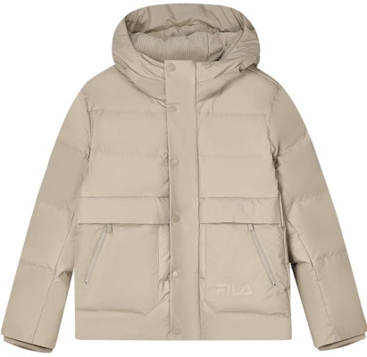 FILA Jaket Musim Dingin Hoodie - High Plateau Kuning. F11M348906F-YE Buy FILA Jaket Musim Dingin Hoodie - High Plateau Kuning. F11M348906F-YE