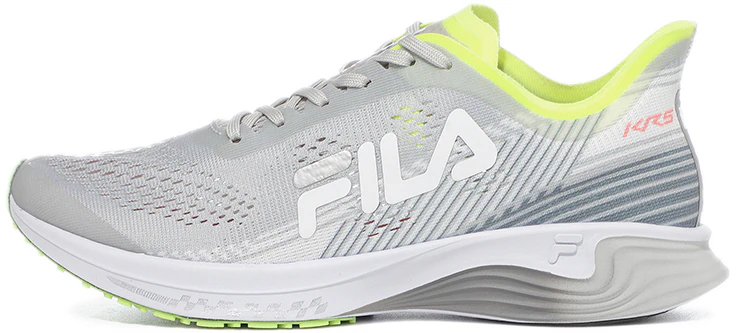 fila-running-shoes-low-grey-yellow-korean-version-1-rw-00001-d-063