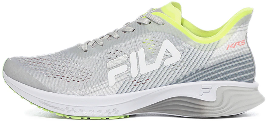 FILA / Jaune ''Gris'' 1RW00001D_063 Buy FILA / Jaune ''Gris'' 1RW00001D_063