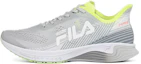 Buy FILA / Jaune ''Gris'' 1RW00001D_063
